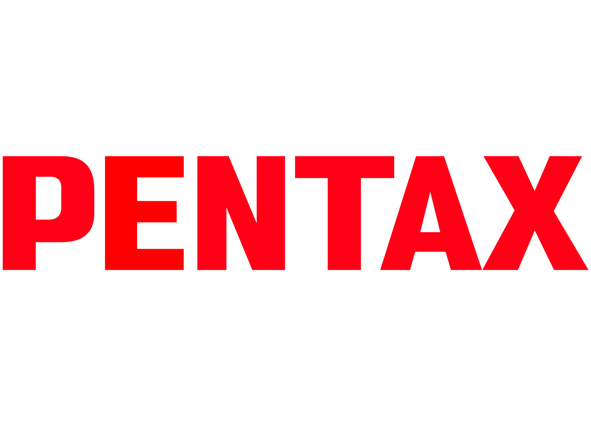 Замена Pentax К3?